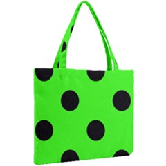 Mini Tote Bag 