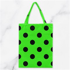 Classic Tote Bag 