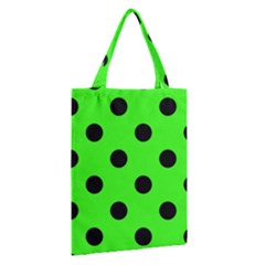 Classic Tote Bag 