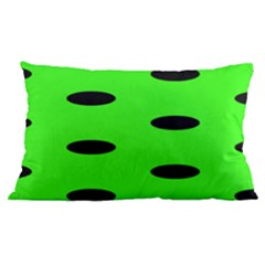 16 x24  Lumbar Throw Cushion Case (Two Sides) 