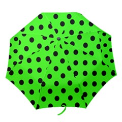 Folding Umbrella 