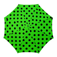 Golf Umbrella 