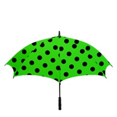 Golf Umbrella 