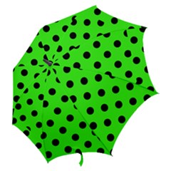 Hook Handle Umbrella (Small) 