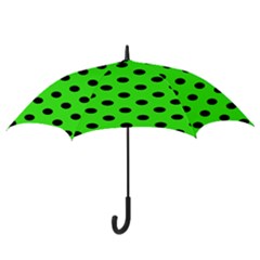 Hook Handle Umbrella (Small) 