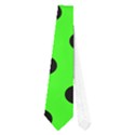 Necktie (One Side) 