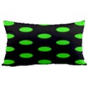 12 x20  Lumbar Throw Cushion Case (Two Sides) 