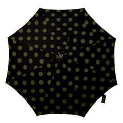 Hook Handle Umbrella (Medium) 