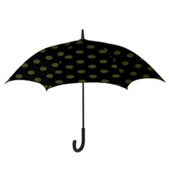 Hook Handle Umbrella (Medium) 