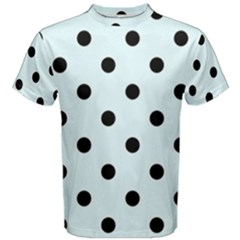 Men s Cotton T-Shirt 