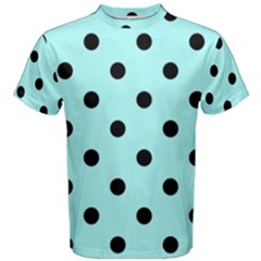 Men s Cotton T-Shirt 