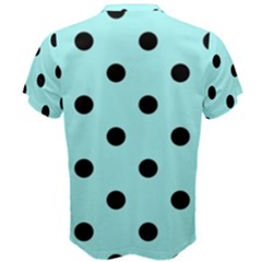 Men s Cotton T-Shirt 