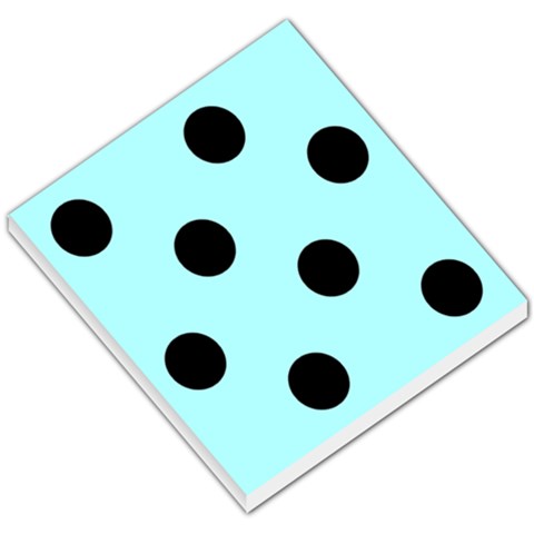 Polka Dots