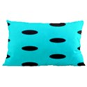 16 x24  Lumbar Throw Cushion Case (Two Sides) 