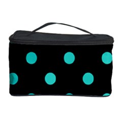 Cosmetic Storage Case 