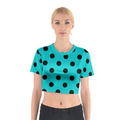 Polka Dots