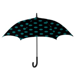 Hook Handle Umbrella (Large) 