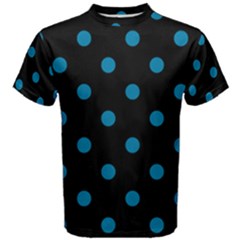 Men s Cotton T-Shirt 