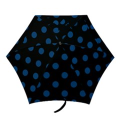 Mini Folding Umbrella 