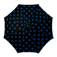 Golf Umbrella 