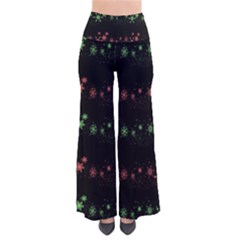 So Vintage Palazzo Pants 