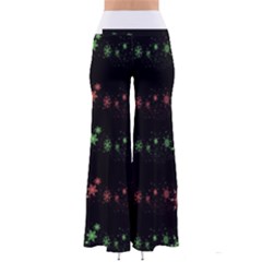 So Vintage Palazzo Pants 