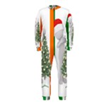 irish christmas OnePiece Jumpsuit (Kids)