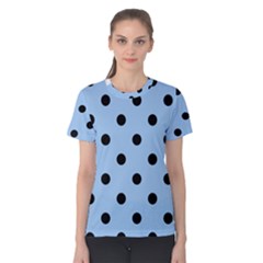 Women s Cotton T-Shirt 