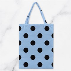 Classic Tote Bag 