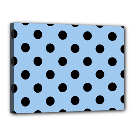 Polka Dots