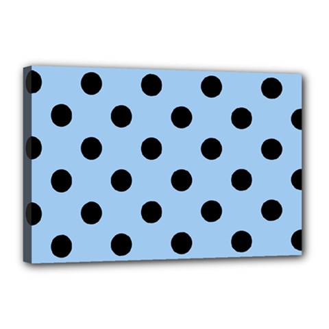 Polka Dots