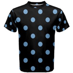 Men s Cotton T-Shirt 