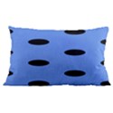 16 x24  Lumbar Throw Cushion Case (Two Sides) 