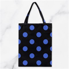 Classic Tote Bag 