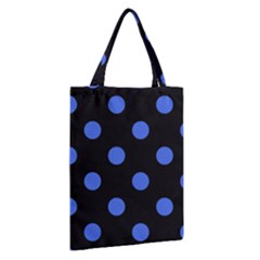 Classic Tote Bag 