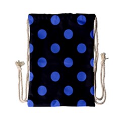 Drawstring Bag (Small) 