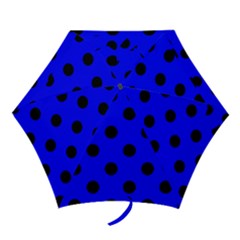 Mini Folding Umbrella 