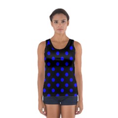 Sport Tank Top  