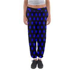 Women s Jogger Sweatpants 