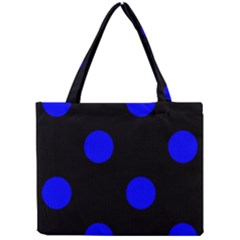 Mini Tote Bag 