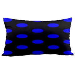 12 x20  Lumbar Throw Cushion Case (Two Sides) 