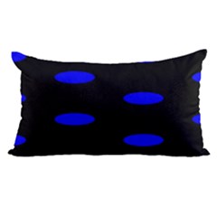 14 x22  Lumbar Throw Cushion Case (Two Sides) 