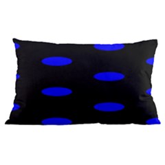 16 x24  Lumbar Throw Cushion Case (Two Sides) 