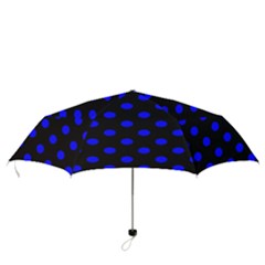 Folding Umbrella 