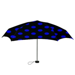 Mini Folding Umbrella 