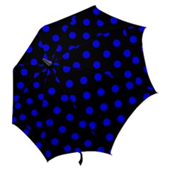 Hook Handle Umbrella (Medium) 