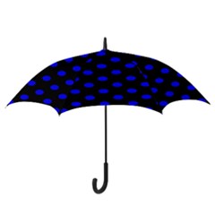 Hook Handle Umbrella (Small) 