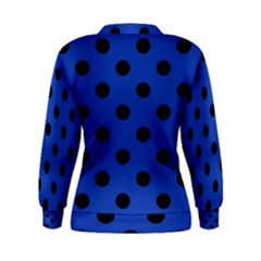 Women s Sweatshirt 