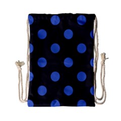 Drawstring Bag (Small) 