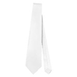 Angry Girl Doll Neckties (Two Side) 